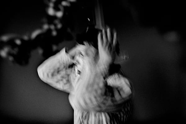 Inuuteq Storch i Venedig, Casper Dalhoff udgiver (endelig) sin bog, nye udstillinger og et par kommentarer til Årets Pressefoto